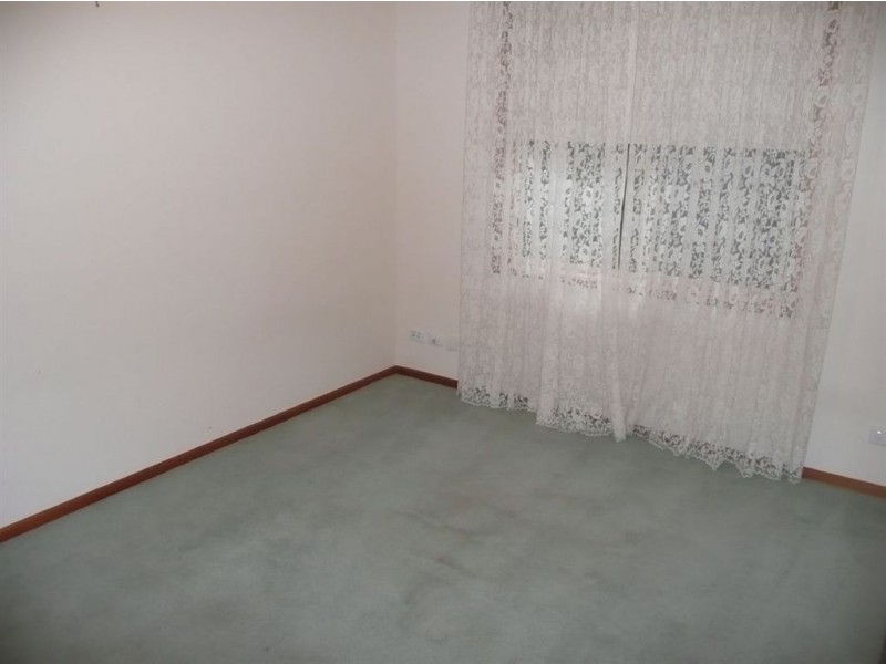 14A East Street, Hectorville SA 5073