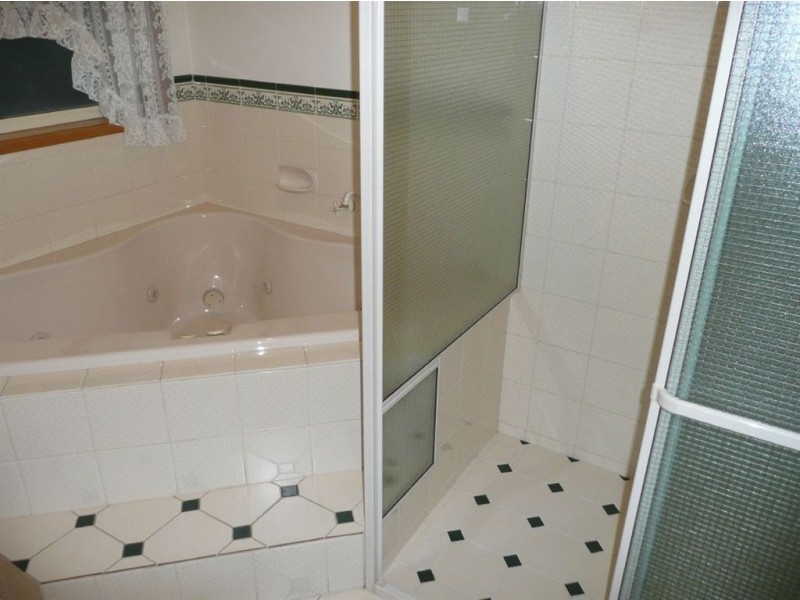 14A East Street, Hectorville SA 5073