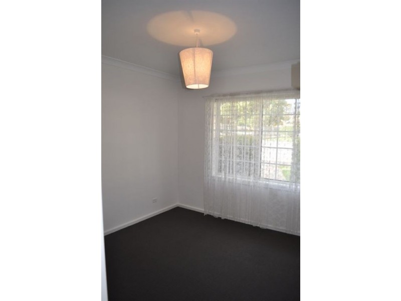 48 Alexander Avenue, Campbelltown SA 5074