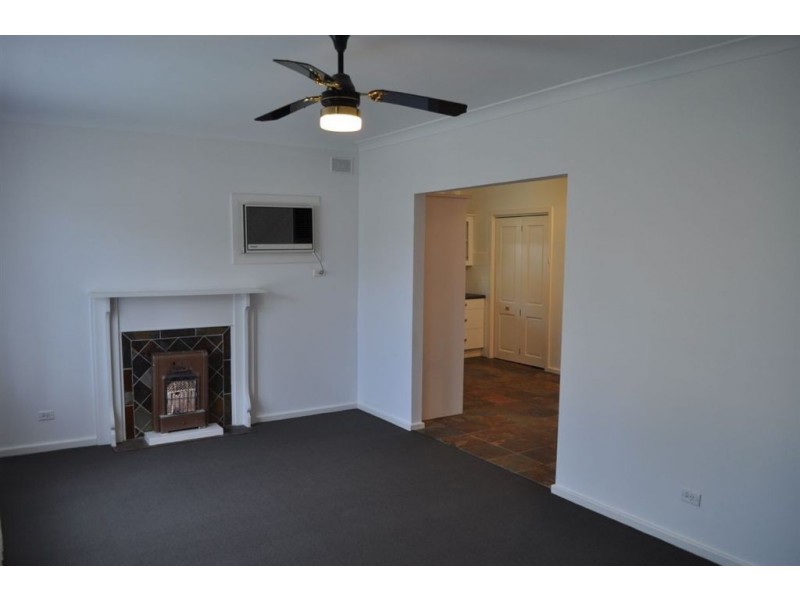 48 Alexander Avenue, Campbelltown SA 5074