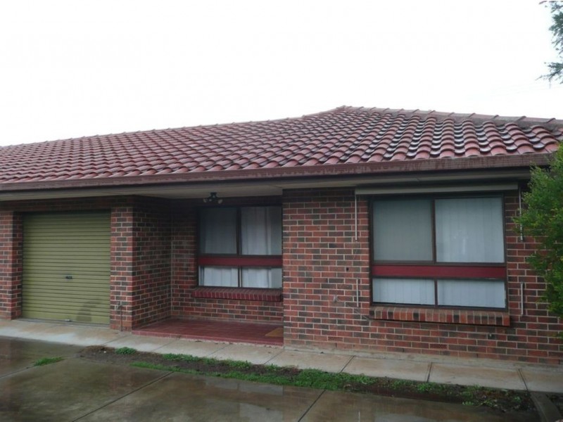 2/22 Chapel Street, Campbelltown SA 5074