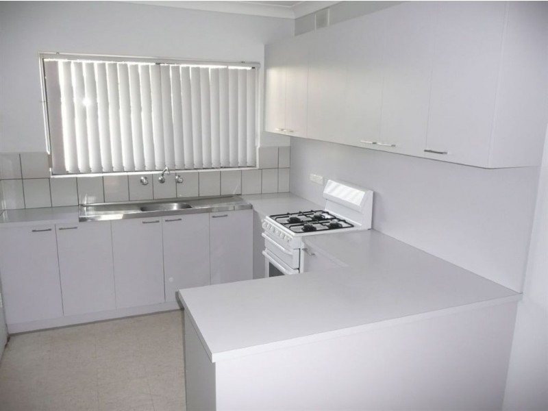 2/22 Chapel Street, Campbelltown SA 5074