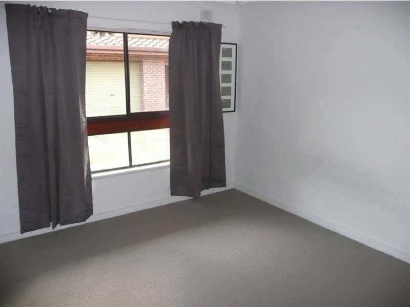 2/22 Chapel Street, Campbelltown SA 5074