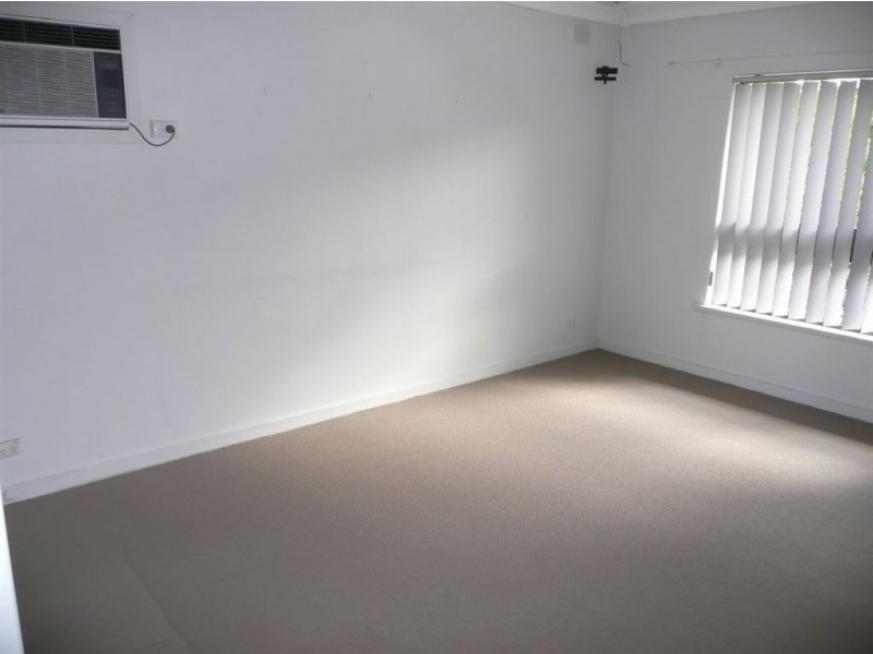 2/22 Chapel Street, Campbelltown SA 5074