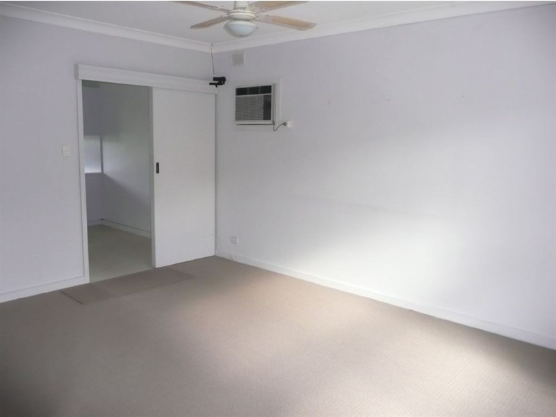 2/22 Chapel Street, Campbelltown SA 5074