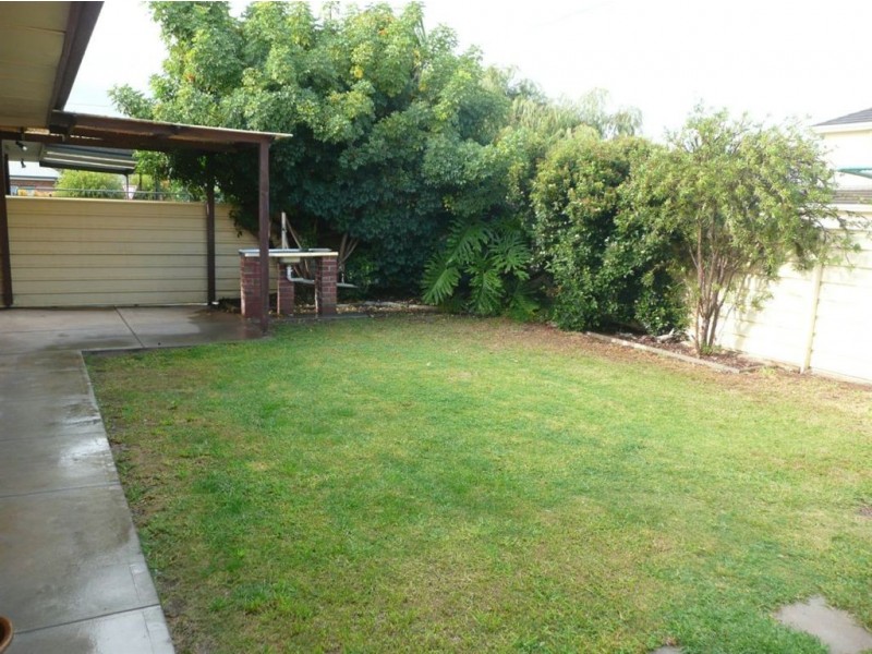 2/22 Chapel Street, Campbelltown SA 5074