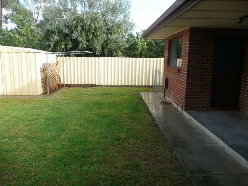 2/22 Chapel Street, Campbelltown SA 5074