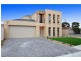 53 Victor Road, Paradise SA 5075