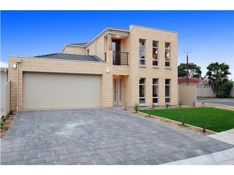 53 Victor Road, Paradise SA 5075
