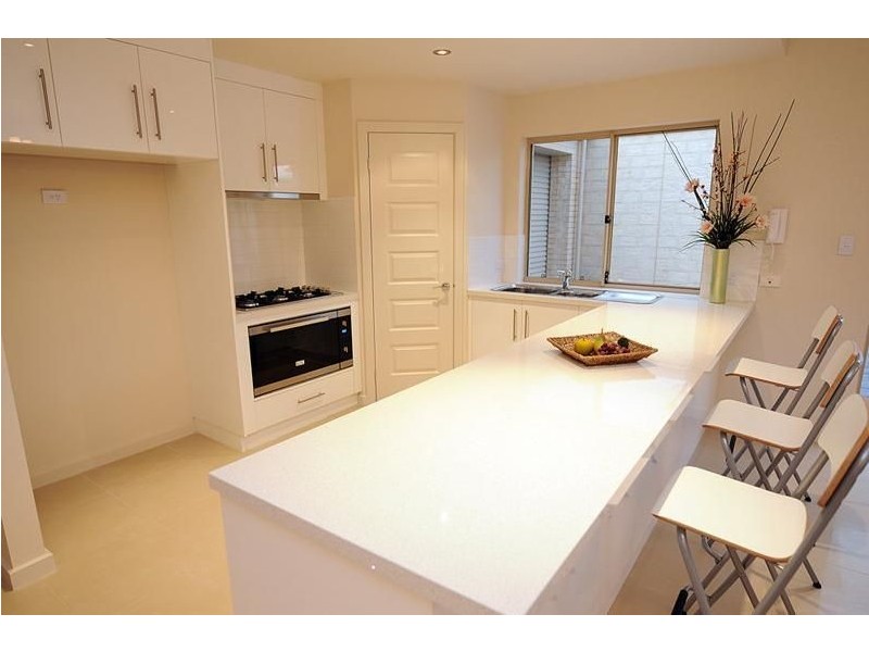 53 Victor Road, Paradise SA 5075