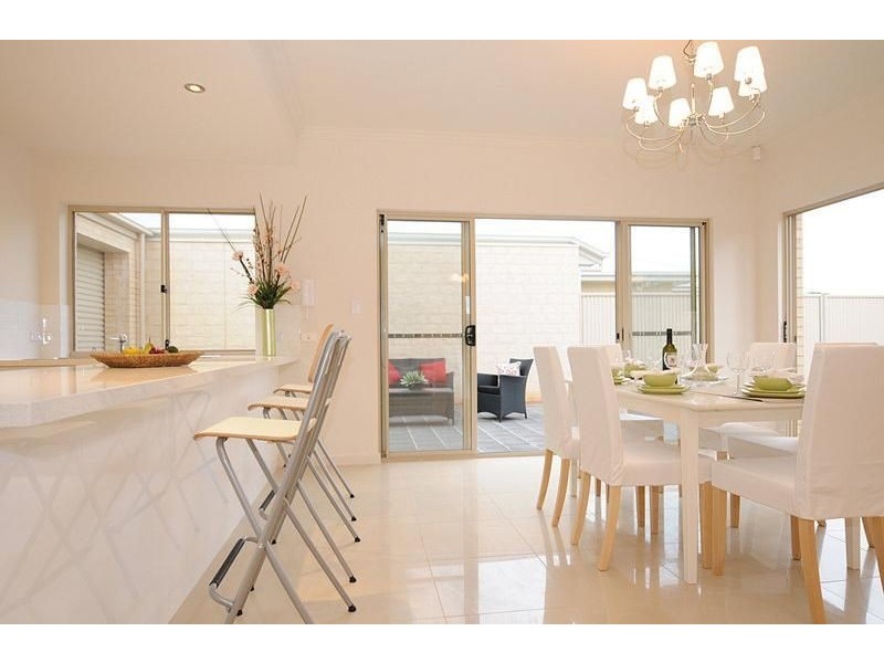 53 Victor Road, Paradise SA 5075