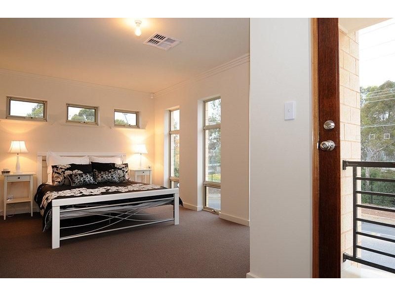 53 Victor Road, Paradise SA 5075