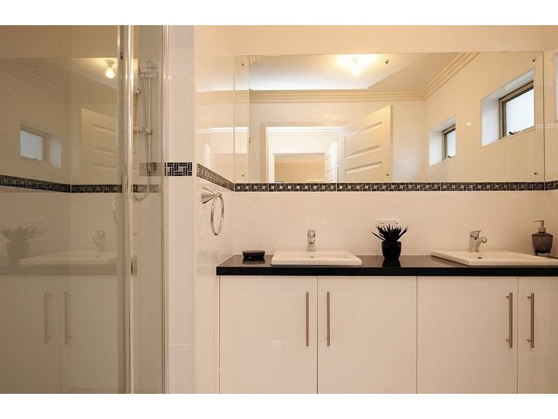 53 Victor Road, Paradise SA 5075