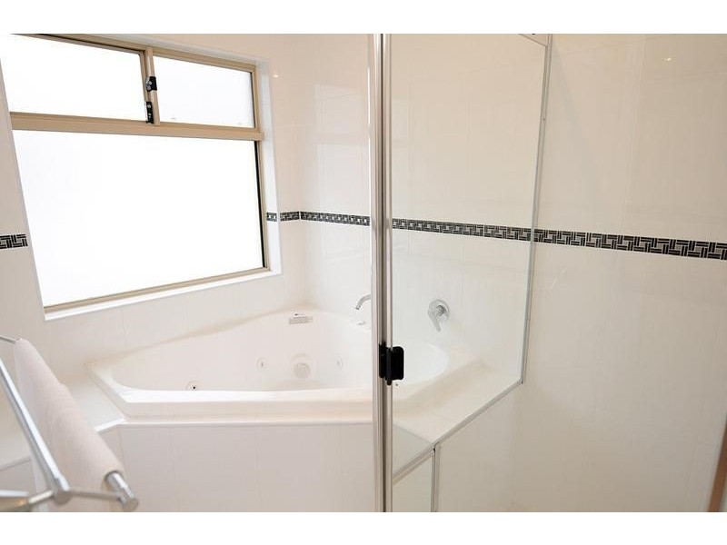 53 Victor Road, Paradise SA 5075