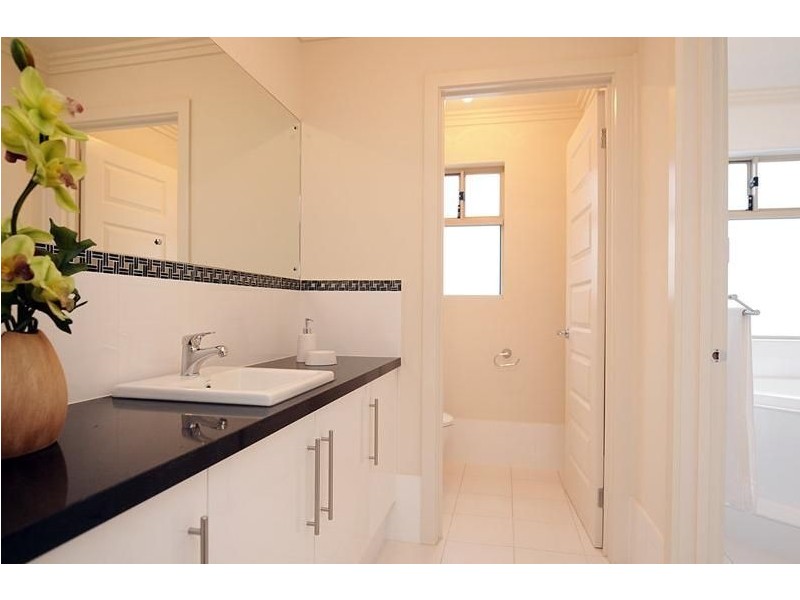 53 Victor Road, Paradise SA 5075