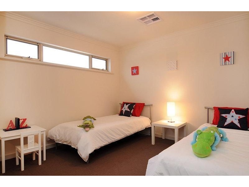 53 Victor Road, Paradise SA 5075