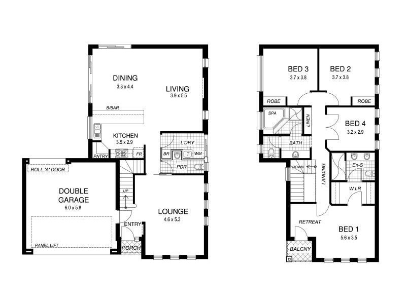 53 Victor Road, Paradise SA 5075