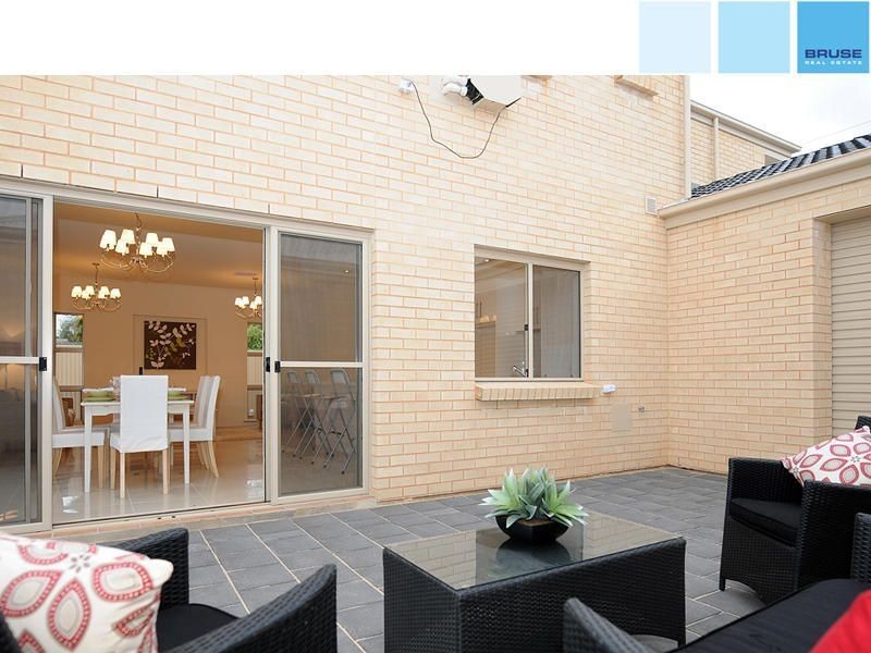 53 Victor Road, Paradise SA 5075