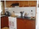 28 Roclin Avenue, Newton SA 5074