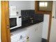 28 Roclin Avenue, Newton SA 5074