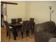 28 Roclin Avenue, Newton SA 5074
