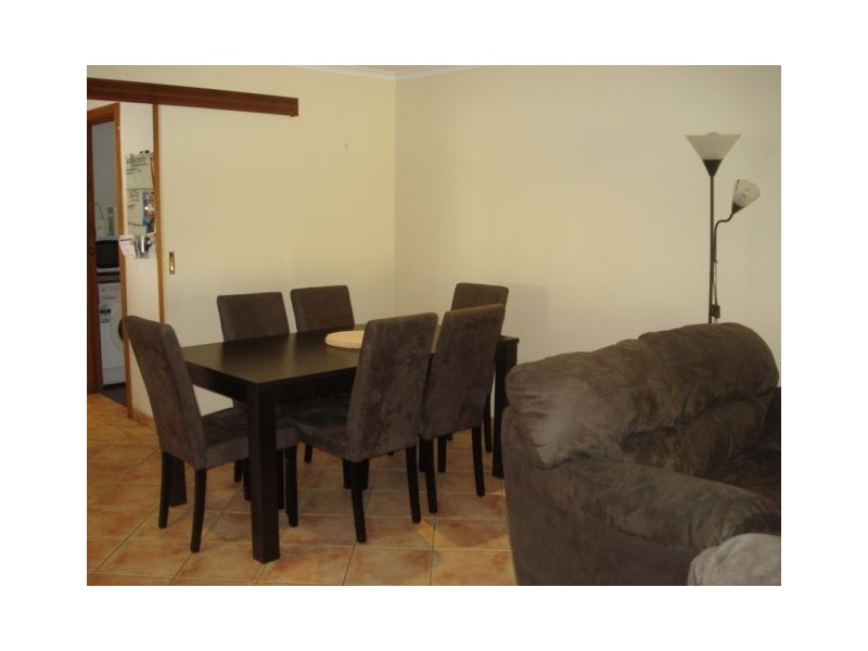 28 Roclin Avenue, Newton SA 5074