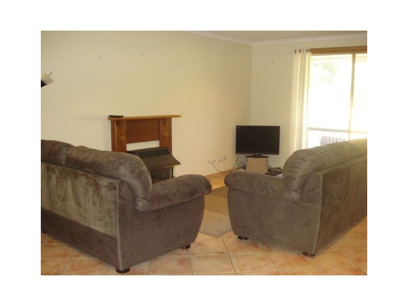 28 Roclin Avenue, Newton SA 5074