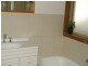28 Roclin Avenue, Newton SA 5074