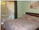 28 Roclin Avenue, Newton SA 5074