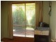 28 Roclin Avenue, Newton SA 5074