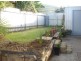 28 Roclin Avenue, Newton SA 5074