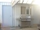 28 Roclin Avenue, Newton SA 5074