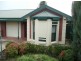 14A East Street, Hectorville SA 5073