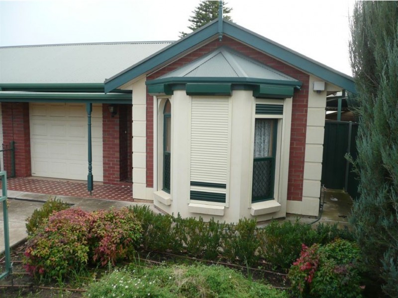 14A East Street, Hectorville SA 5073