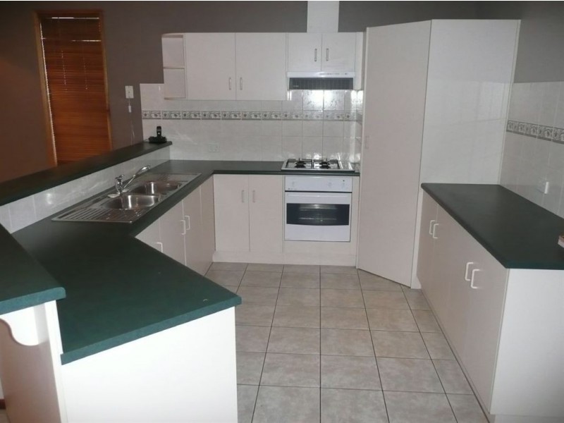 14A East Street, Hectorville SA 5073