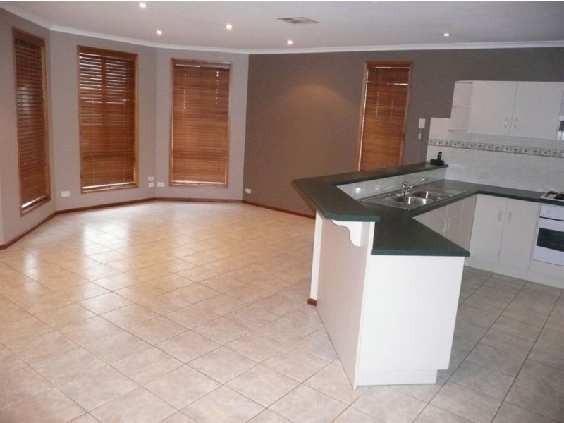 14A East Street, Hectorville SA 5073