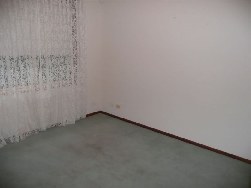 14A East Street, Hectorville SA 5073