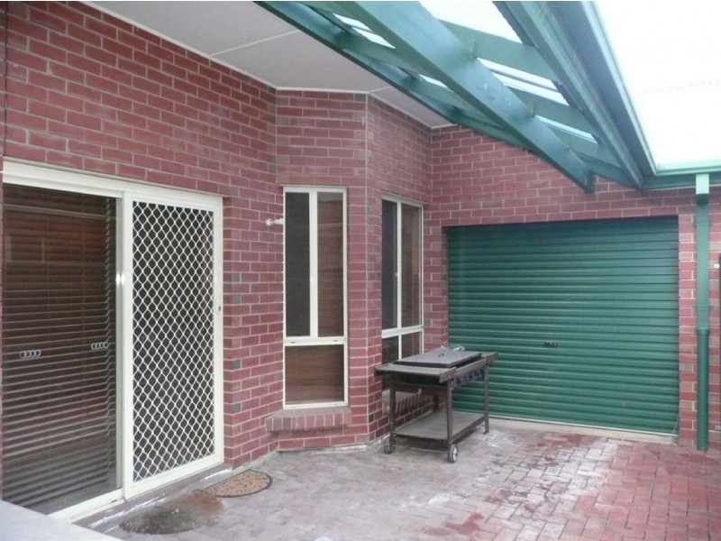 14A East Street, Hectorville SA 5073