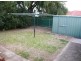 14A East Street, Hectorville SA 5073