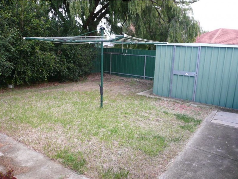 14A East Street, Hectorville SA 5073