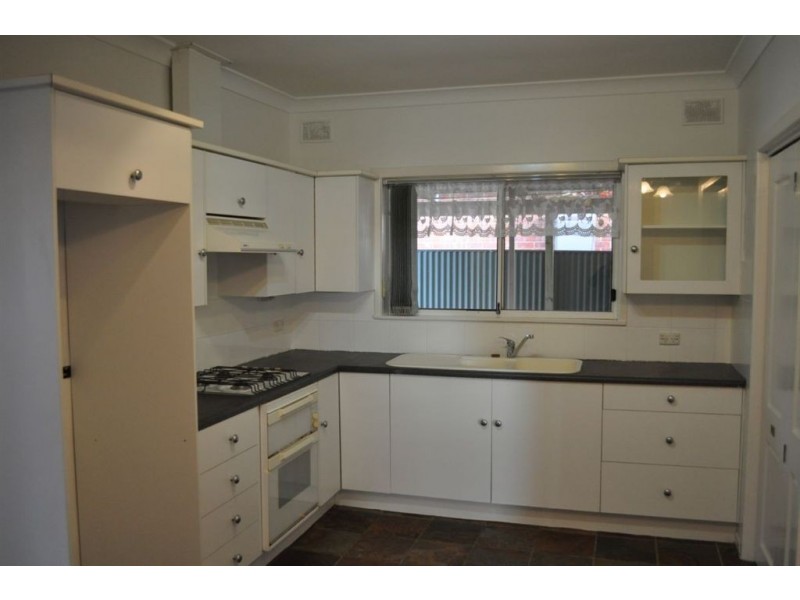 48 Alexander Avenue, Campbelltown SA 5074