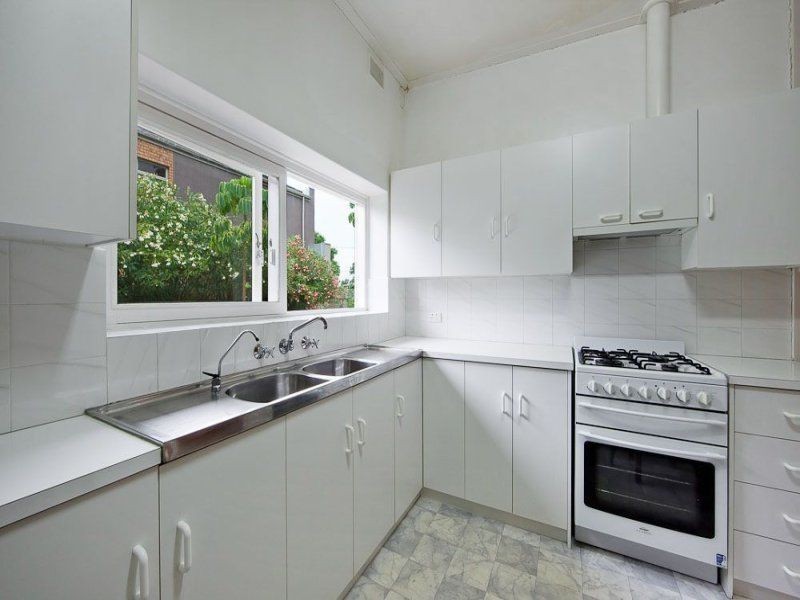 4 Selbourne Avenue, Rostrevor SA 5073