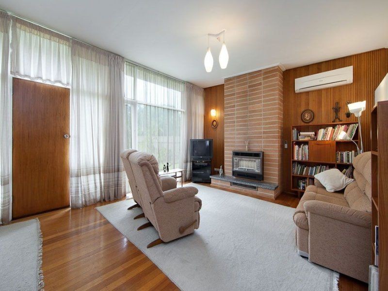 4 Selbourne Avenue, Rostrevor SA 5073