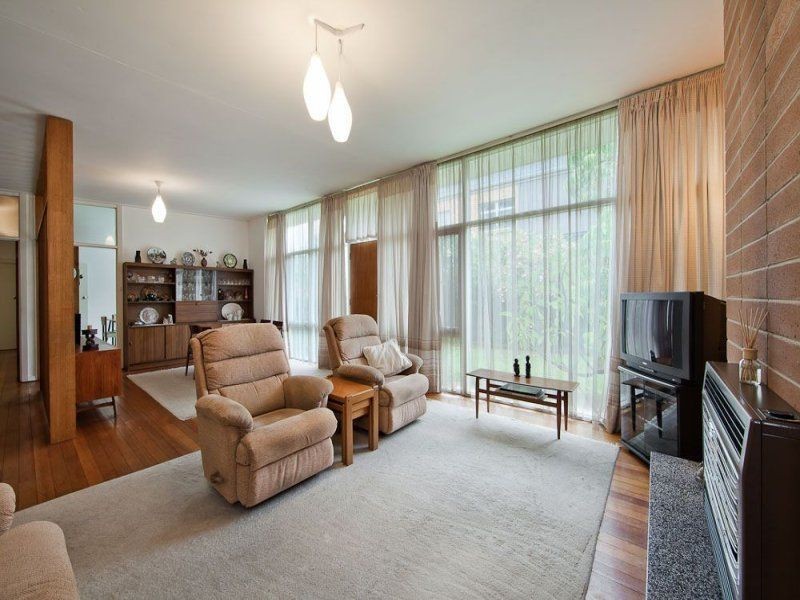 4 Selbourne Avenue, Rostrevor SA 5073