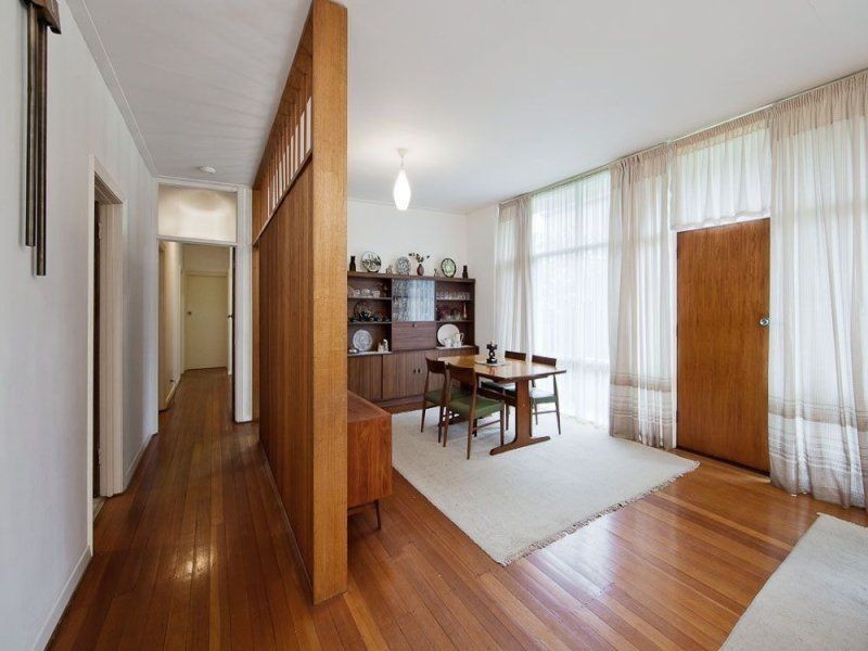 4 Selbourne Avenue, Rostrevor SA 5073