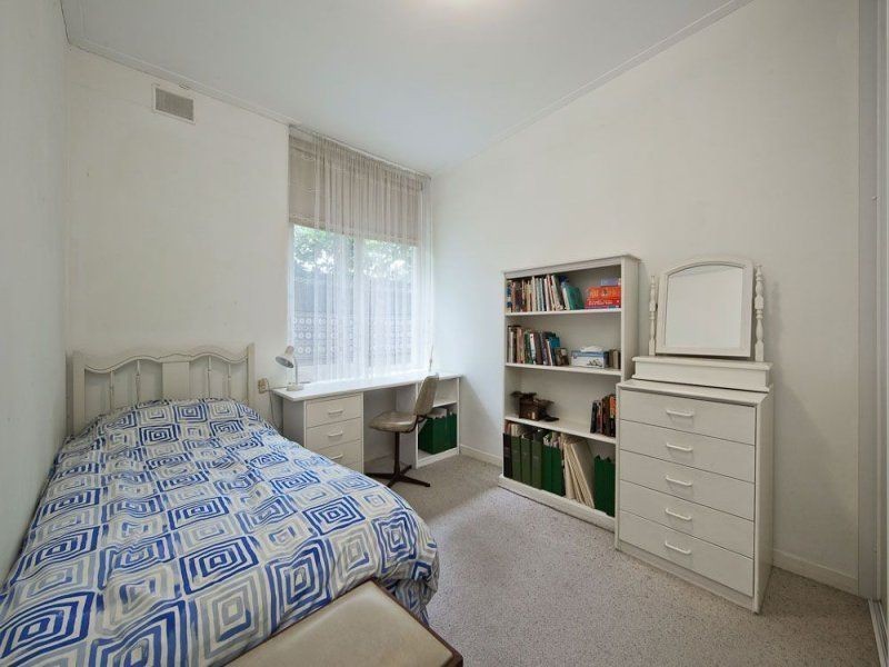 4 Selbourne Avenue, Rostrevor SA 5073