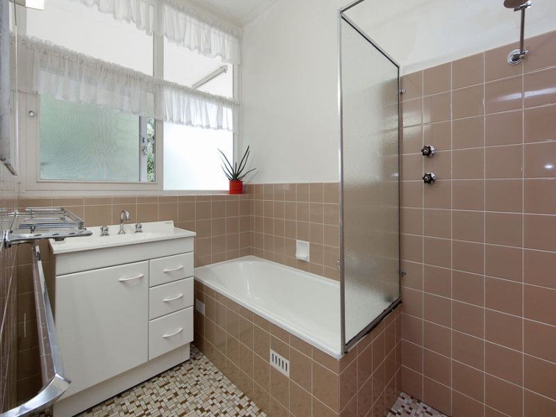 4 Selbourne Avenue, Rostrevor SA 5073