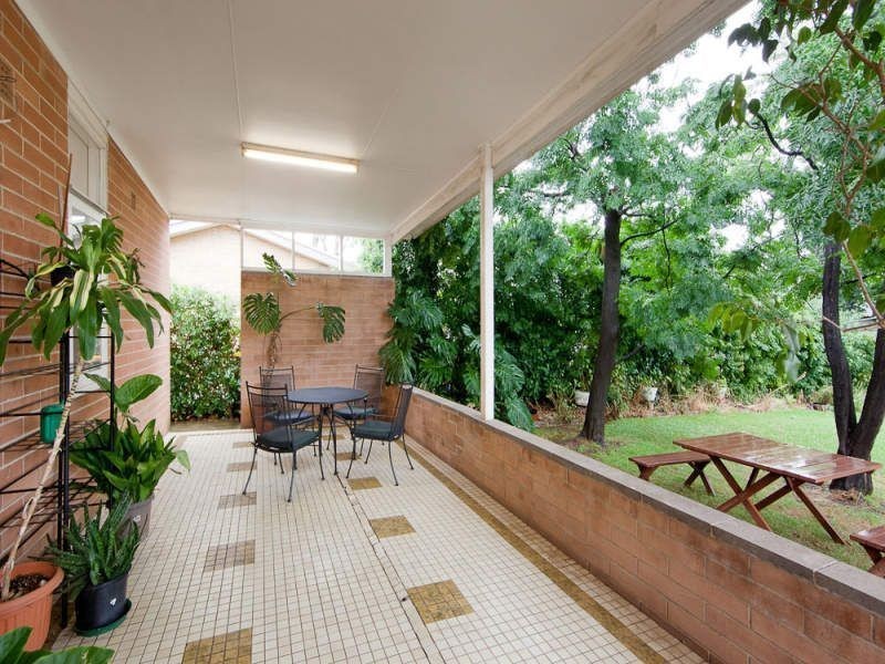 4 Selbourne Avenue, Rostrevor SA 5073