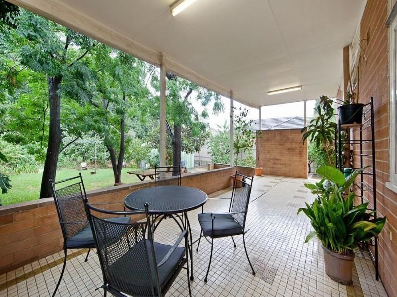 4 Selbourne Avenue, Rostrevor SA 5073