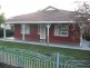 13 Seventh Avenue, St Morris SA 5068